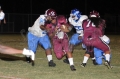 10-3 CCHS vs. SELHS 019